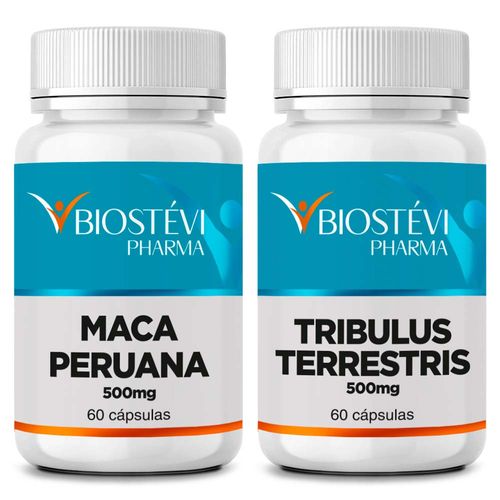 526 - Kit Maca Peruana e Tribulus Terrestris.jpg